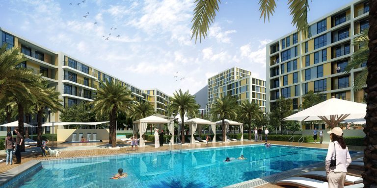 Dania-by-Deyaar-Pool-Area-768x384-1