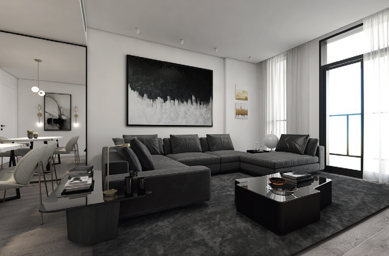 Noor-Apartments-At-Dubai-Production-City-Interior-768x506-1