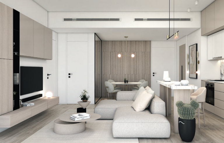 Noor-Apartments-At-Dubai-Production-City-interior-2-768x492-1