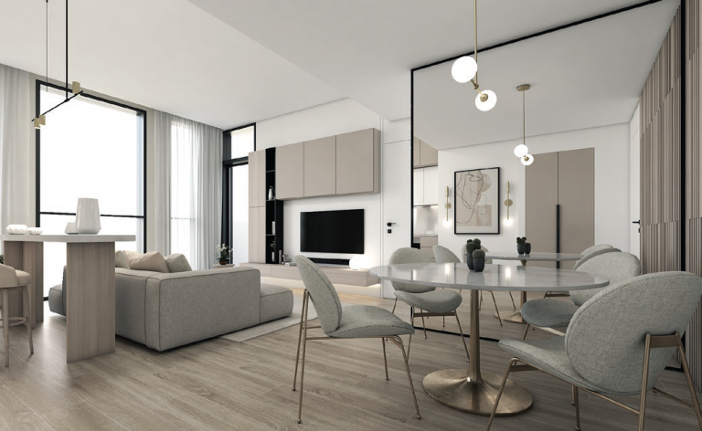 Noor-Apartments-At-Dubai-Production-City-living-Room-768x472-1