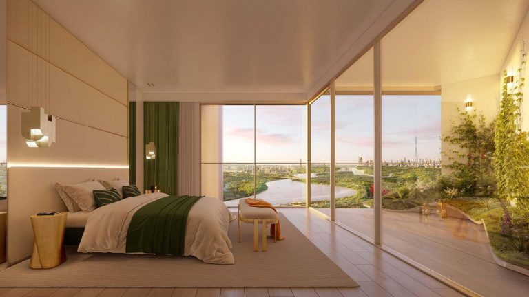 Regalia-Apartments-At-Business-Bay-Bedroom-768x432-1