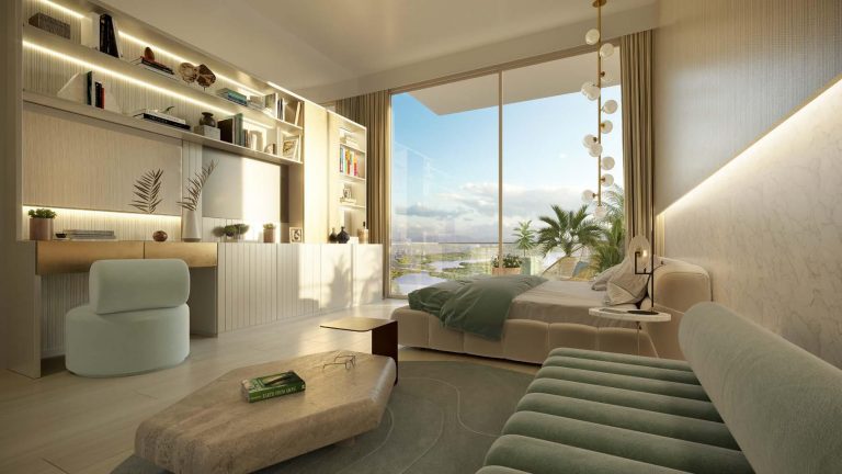 Regalia-Apartments-At-Business-Bay-Interior-768x432-1