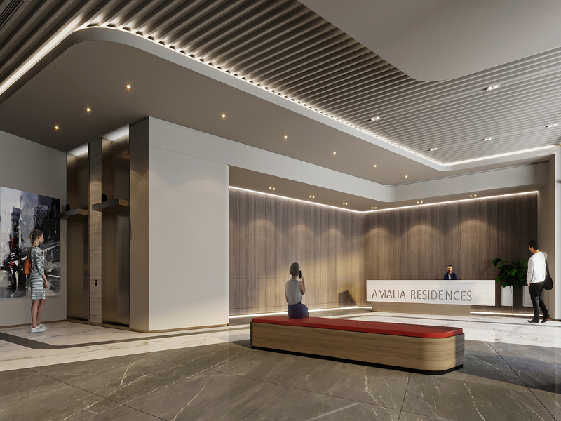 Residence-Lobby-Entrance-