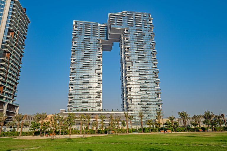 1-Residences-at-Wasl1-in-Dubai-UAE-768x512-2