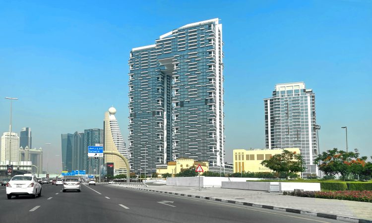 1-Residences-at-Wasl1-in-Dubai-UAE2-750x450-1