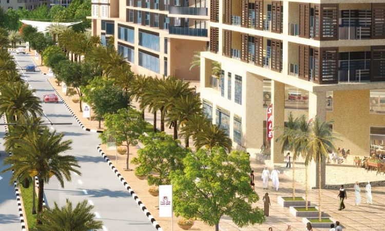 Wasl-Gate-by-Wasl-Properties-Open-Spaces-1