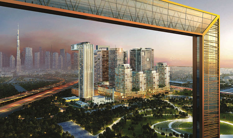 WASL-PARK-GATE-RESIDENCES-TOWER-A5