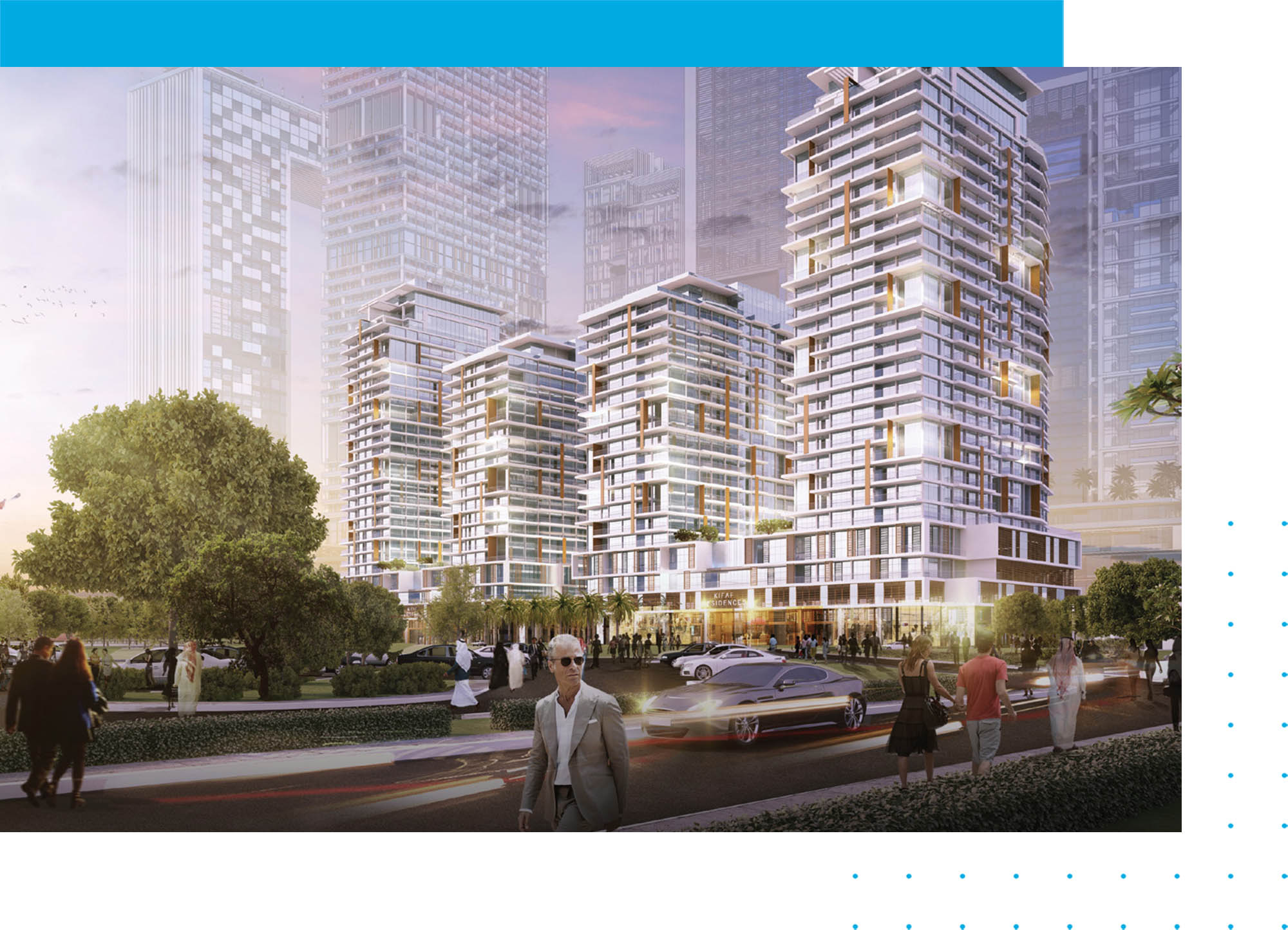 Wasl1ParkGateResidences