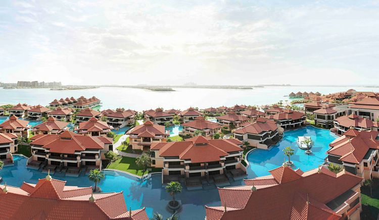 Anantara-Residences-Direct-Beach-Access