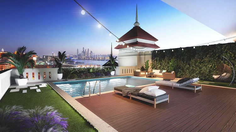 Anantara-Residences-Offer-Amazing-Views