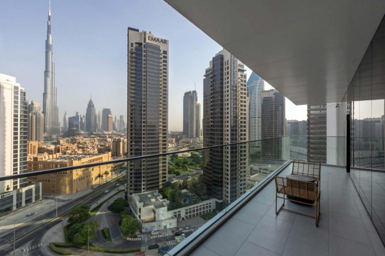 Marquise-Square-Apartments-At-Burj-Khalifa-District-768x512-1