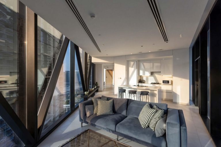 Marquise-Square-Apartments-At-Burj-Khalifa-District-living-kitchen-768x512-1