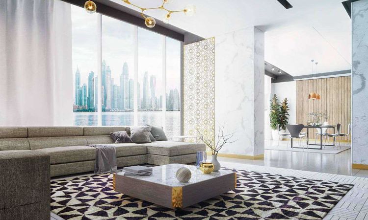 Se7en-Residences-in-Palm-Jumeirah-Interior