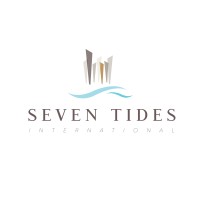 Seven Tides International