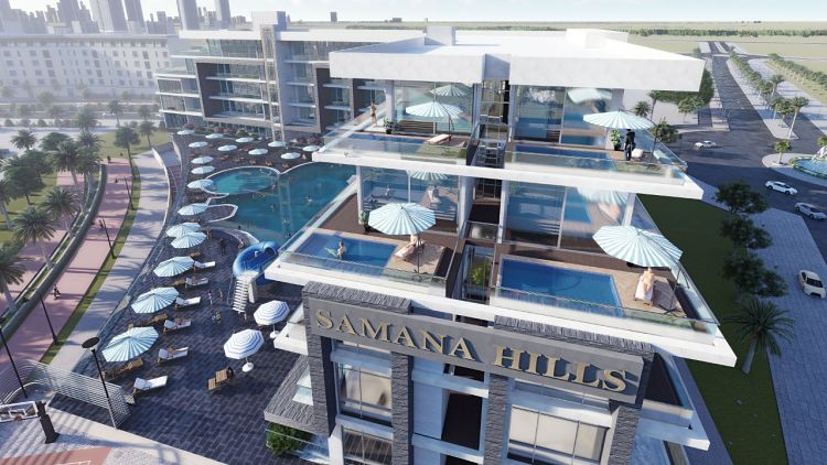 Samana-Hills-in-Arjan-Luxury-Apartments