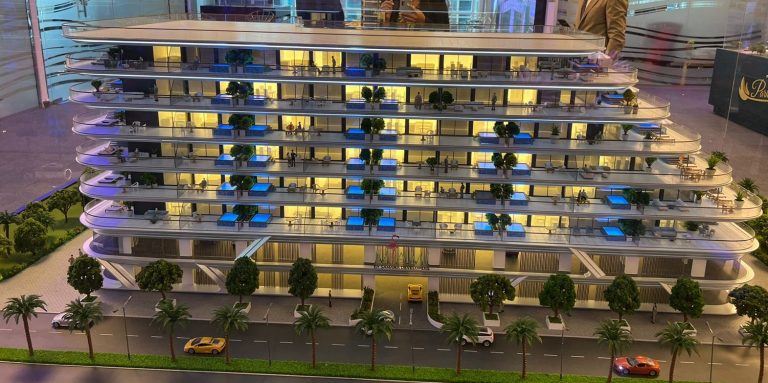 Samana-Miami-Apartments-at-JVC-Dubai2-768x383-1