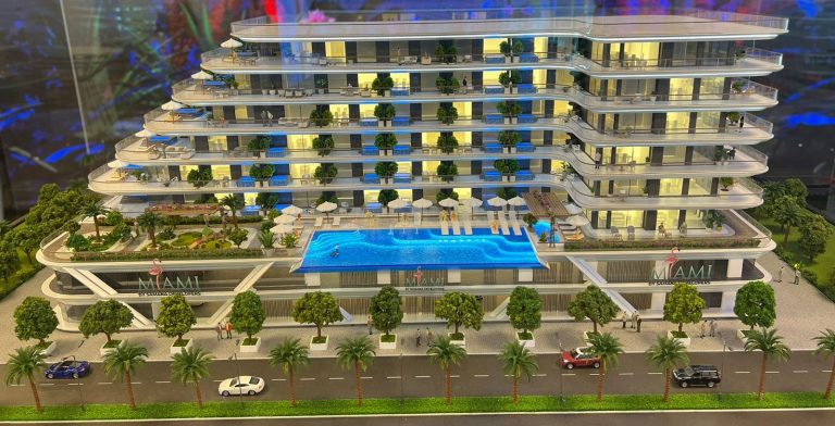 Samana-Miami-Apartments-at-JVC-Dubai3-768x392-1