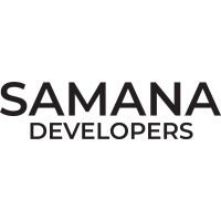 Samana Developers