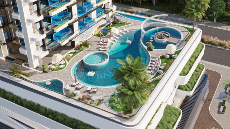 Samana-Manhattan-Apartments-2-at-JVC-Dubai-768x432-1