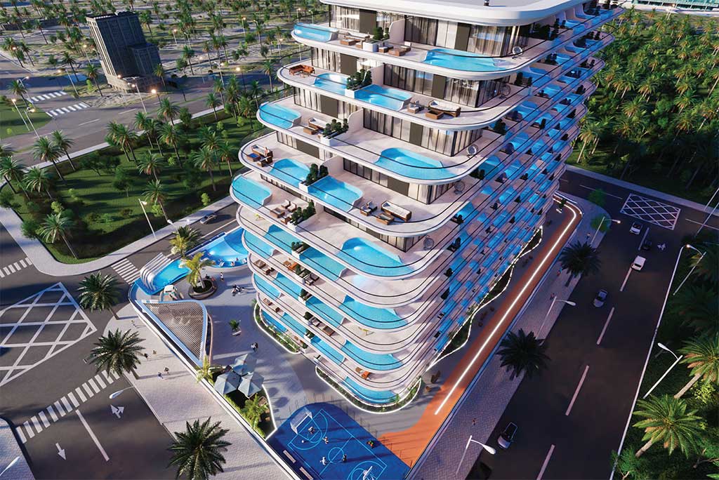 Samana-Portofino-at-Dubai-Production-City-11