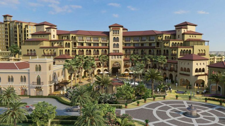 Alandalus-Apartments-in-Jumeirah-Golf-Estate