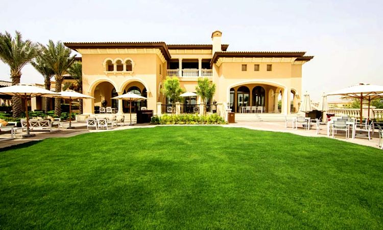 Redwood-Avenue-Villas-in-Jumeirah-Golf-Estates-2