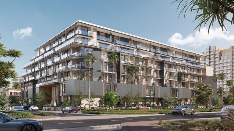 Oxford-212-Apartments-At-Jumeirah-Village-Circle1-768x432-2