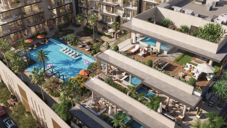 Oxford-212-Apartments-At-Jumeirah-Village-Circle2-768x432-1