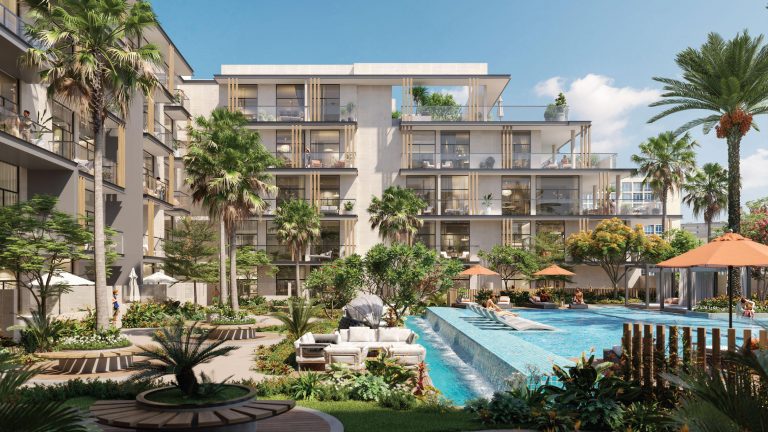 Oxford-212-Apartments-At-Jumeirah-Village-Circle3-768x432-1