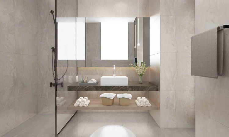 Oxford-Boulevard-Grandeur-Designed-Finishes-The-Bathroom-1