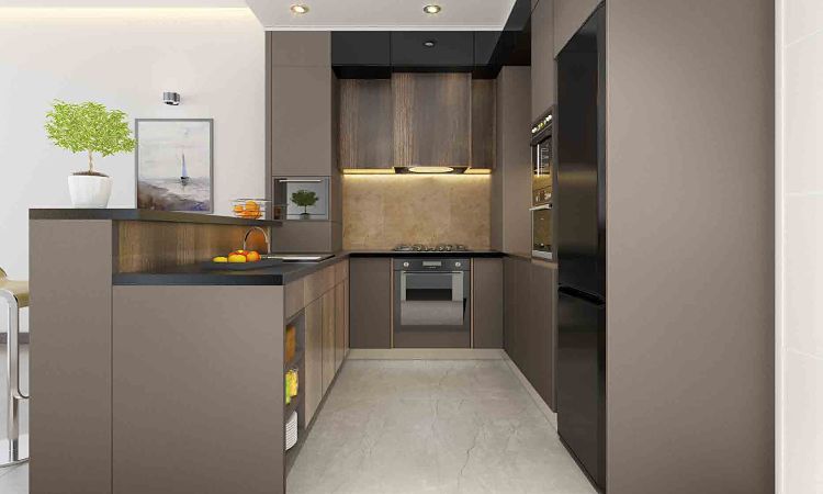 Oxford-Boulevard-Italian-Finishes-The-Kitchen-1