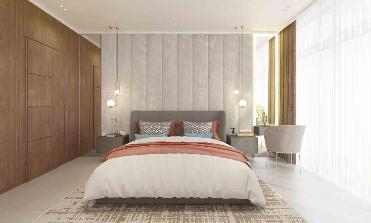 Oxford-Boulevard-Opulent-Living-The-Bedroom-1