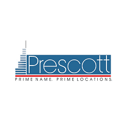 Prescott Real Estate