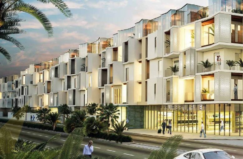 Janayen-Avenue-Apartments-Vertical-Villas-780x511-1