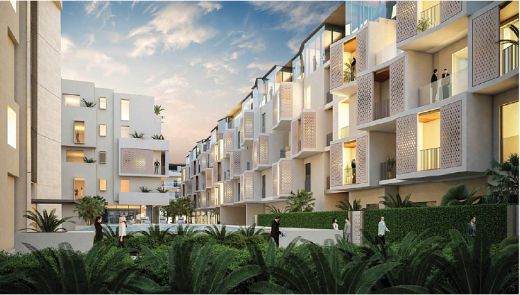 Nasayem-Residences-1