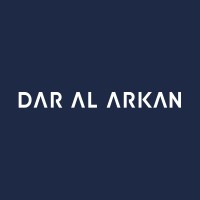 Dar Al Arkan Real Estate