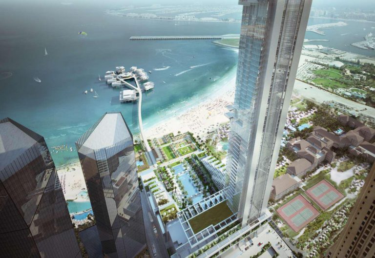 Five-JBR-Residences-At-JBR1-768x529-2