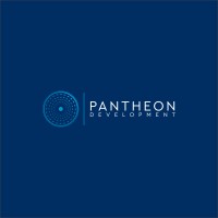 Pantheon Development