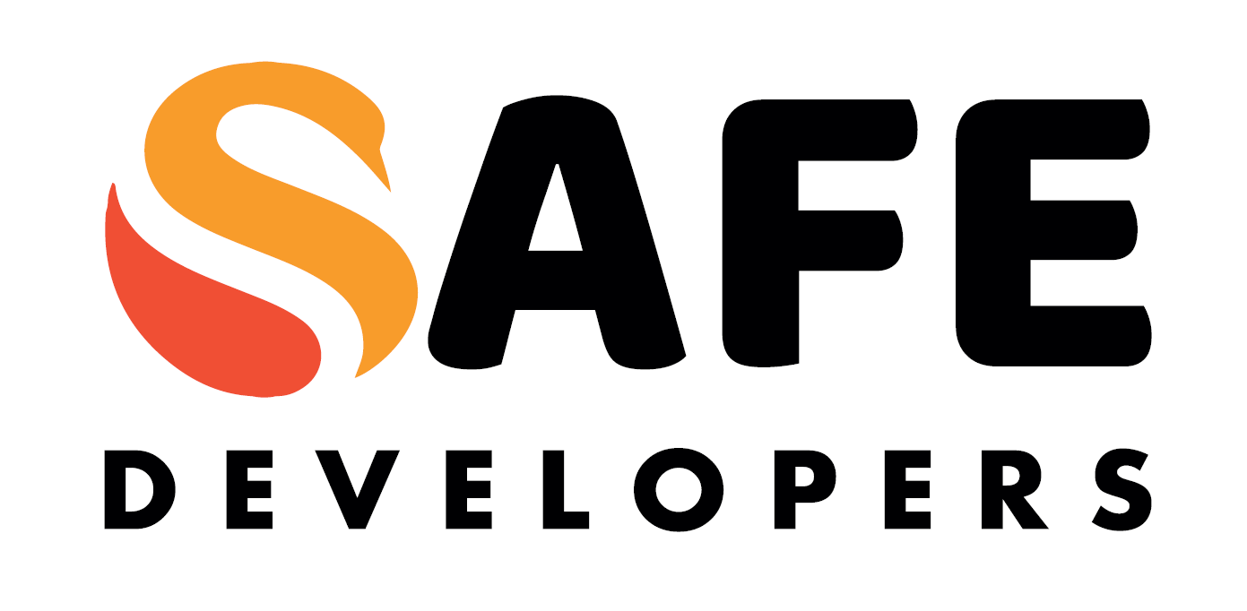 Safe Developer