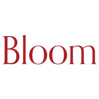 Bloom Properties