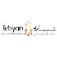 Tebyan Real Estate Development