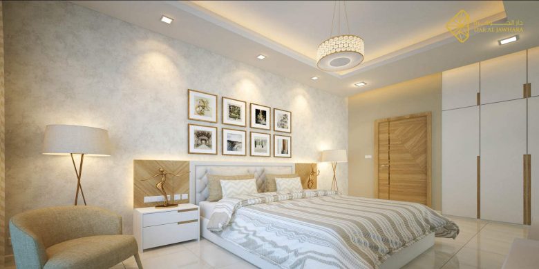 Dar-Al-Jawhara-Bedroom-780x390-1