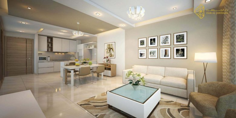 Dar-Al-Jawhara-Living-Room-780x390-1