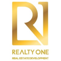 Realty One Real Estate Development