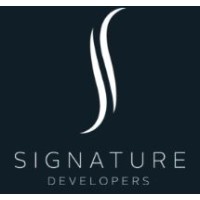 Signature Developers