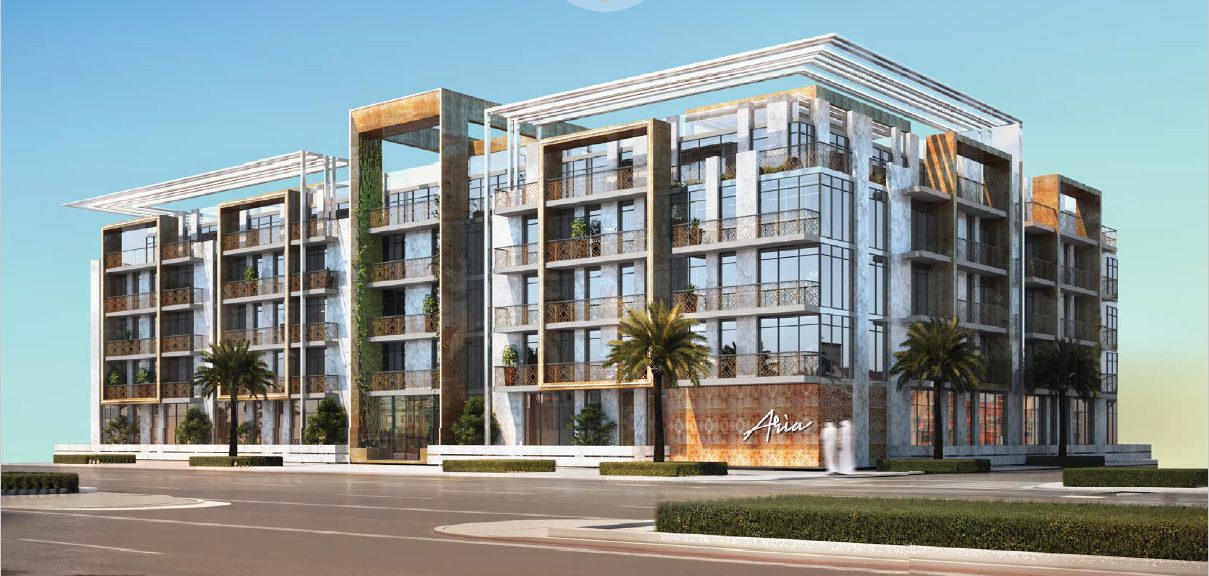 Aria-Apartments-At-Jumeirah-Village-Circle