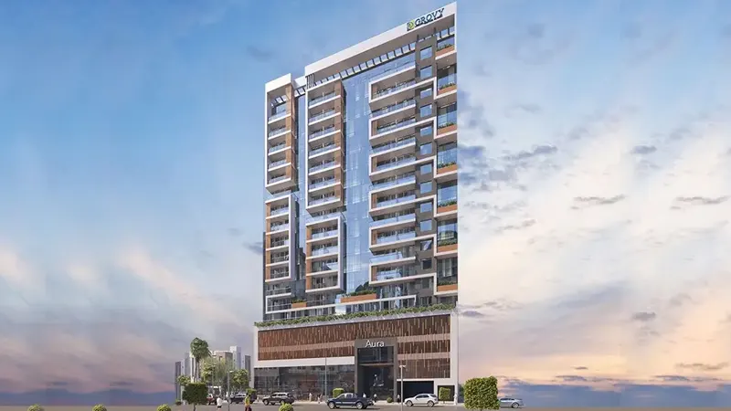 Aura-Apartments-at-Jumeirah-Village-Circle3