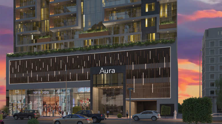 Aura-Apartments-at-Jumeirah-Village-Circle7-768x429-3