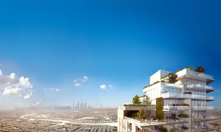 Hameni-Homes-by-Zaya-Panoramic-Views-1