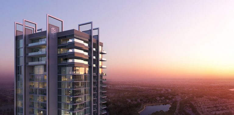 Banyan-Tree-Residences-768x379-2